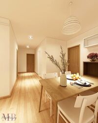 Orchid Park Condominium (D27), Condominium #560830081